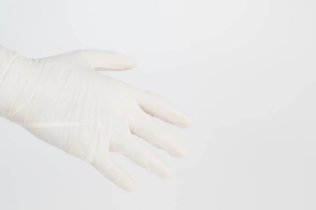 Bodily Fluid Cleanup in Honea Path, SC