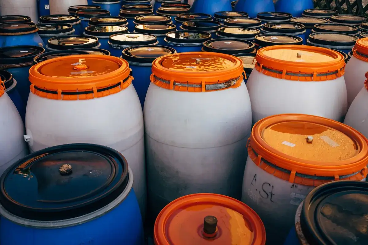Hazmat Cleanup in Honea Path, SC